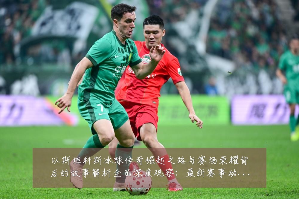 以斯坦科斯冰球传奇崛起之路与赛场荣耀背后的故事解析全面深度观察:最新赛事动态与深度分析