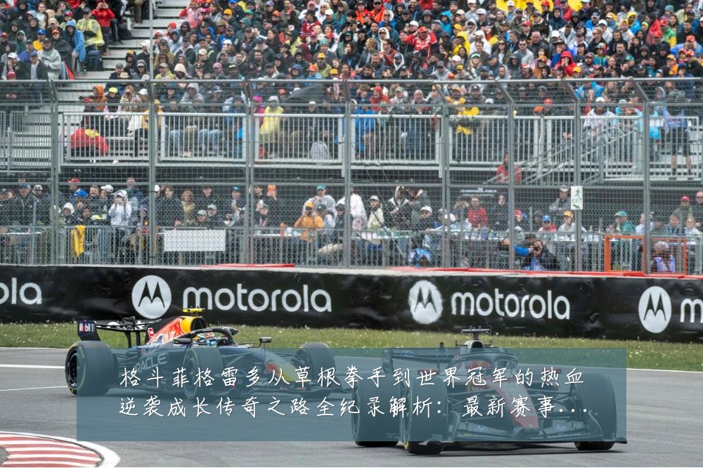格斗菲格雷多从草根拳手到世界冠军的热血逆袭成长传奇之路全纪录解析:最新赛事动态与深度分析